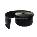 Hot Shrinkable Pipe Joint Wrapping Tape